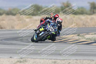 media/Oct-04-2025-CVMA (Sat) [[408bcdd6e4]]/Race 1-Formula Open/